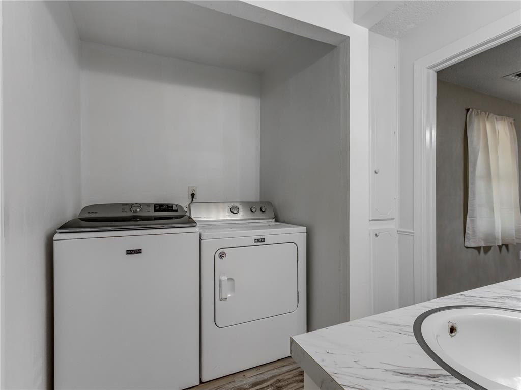 4608 N Mueller Avenue Property Photo 19