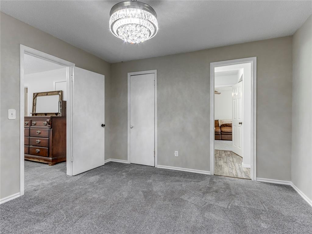 4608 N Mueller Avenue Property Photo 20