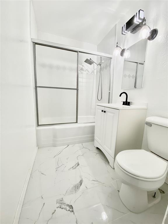 4608 N Mueller Avenue Property Photo 23