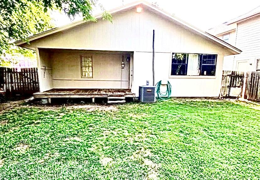 4608 N Mueller Avenue Property Photo 25