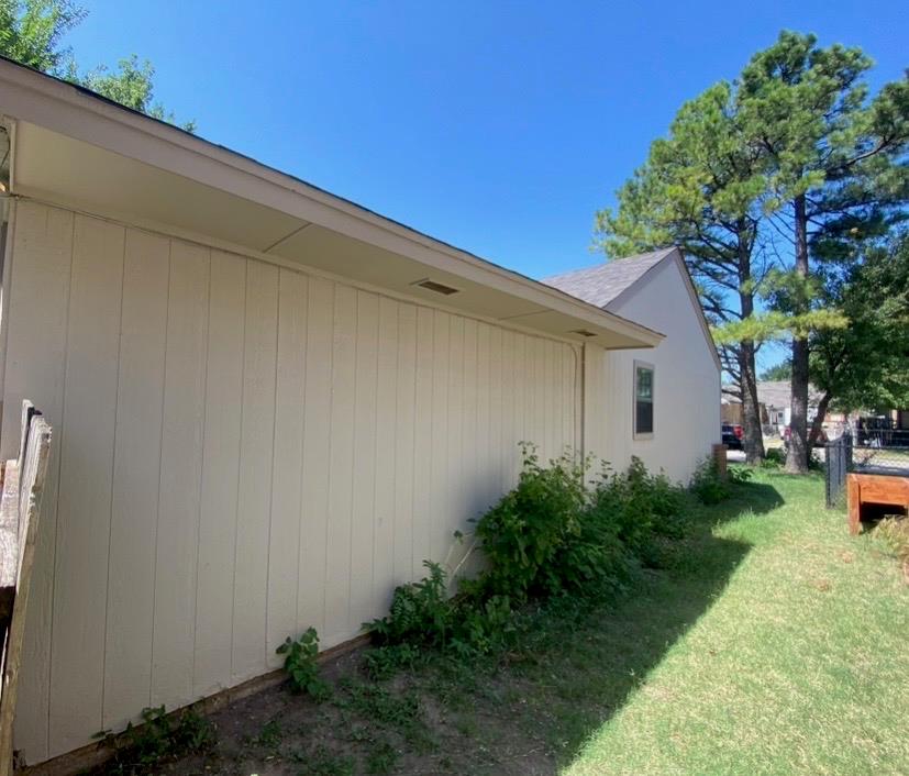 4608 N Mueller Avenue Property Photo 26