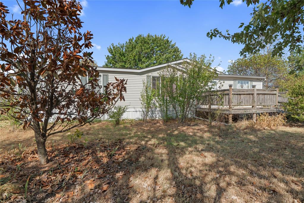 1444 County Street 2970 Property Photo 5
