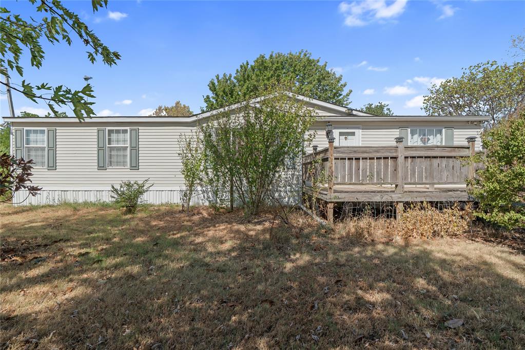 1444 County Street 2970 Property Photo 6