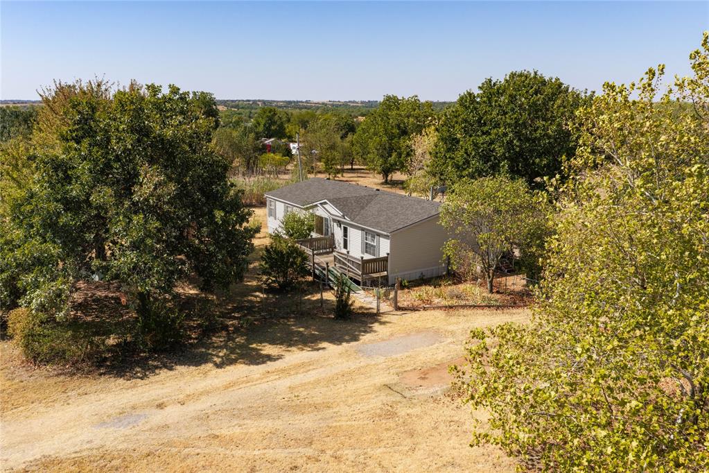 1444 County Street 2970 Property Photo 8