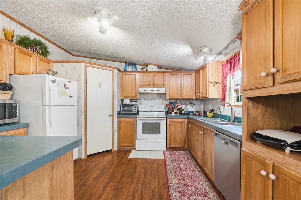 1444 County Street 2970 Property Photo 11
