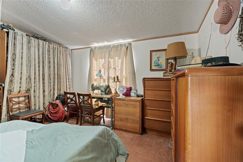 1444 County Street 2970 Property Photo 19