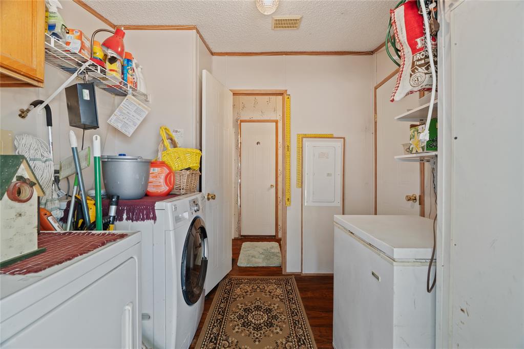 1444 County Street 2970 Property Photo 20