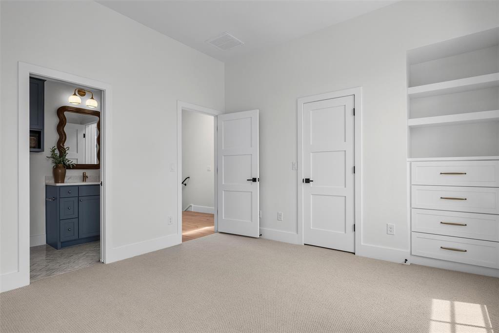 512 Ne 2nd Street Property Photo 17