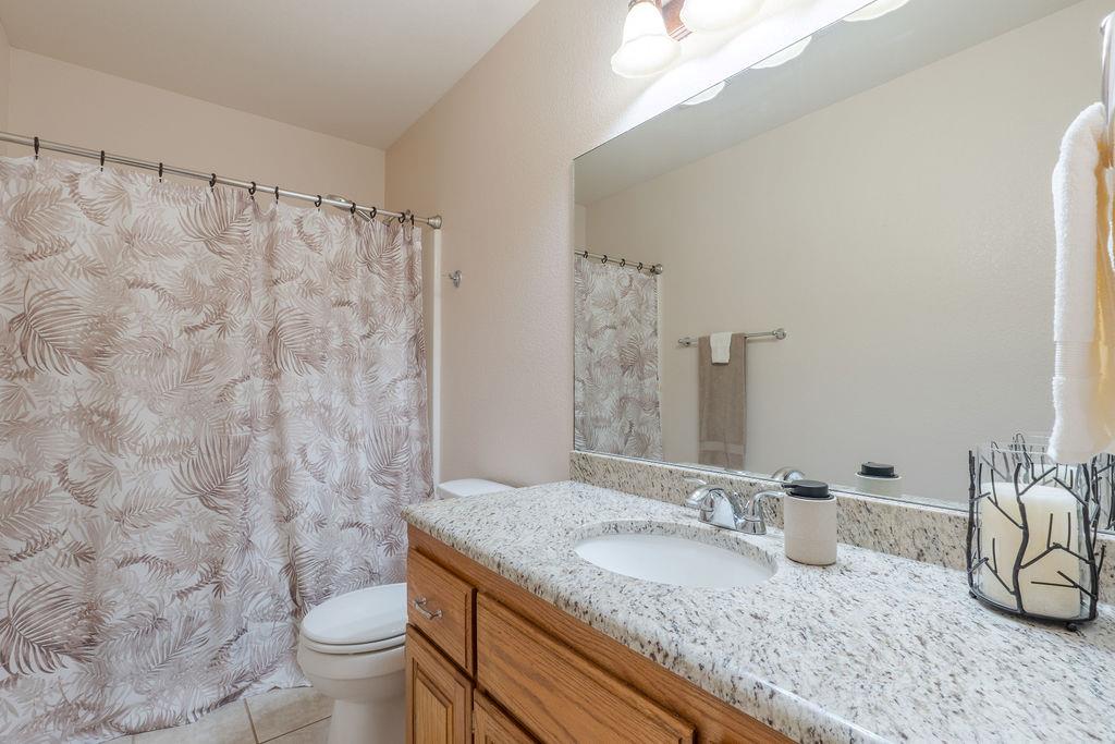 105 Camaron Drive Property Photo 13