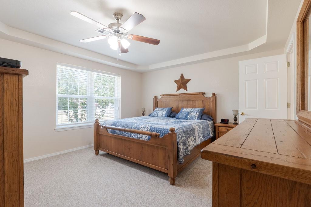 105 Camaron Drive Property Photo 40