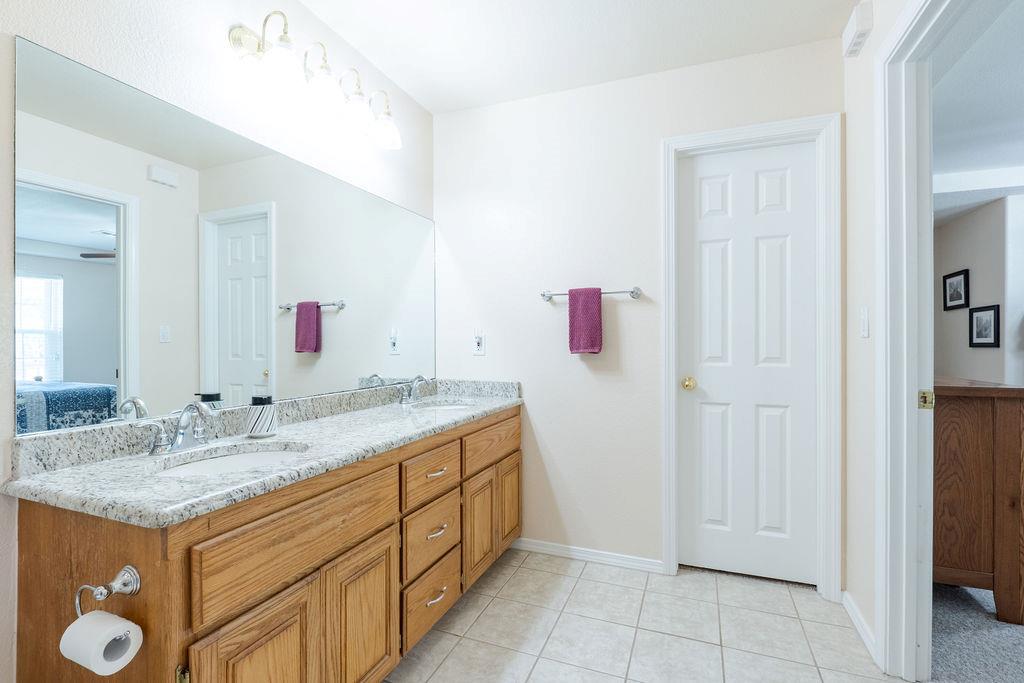 105 Camaron Drive Property Photo 41