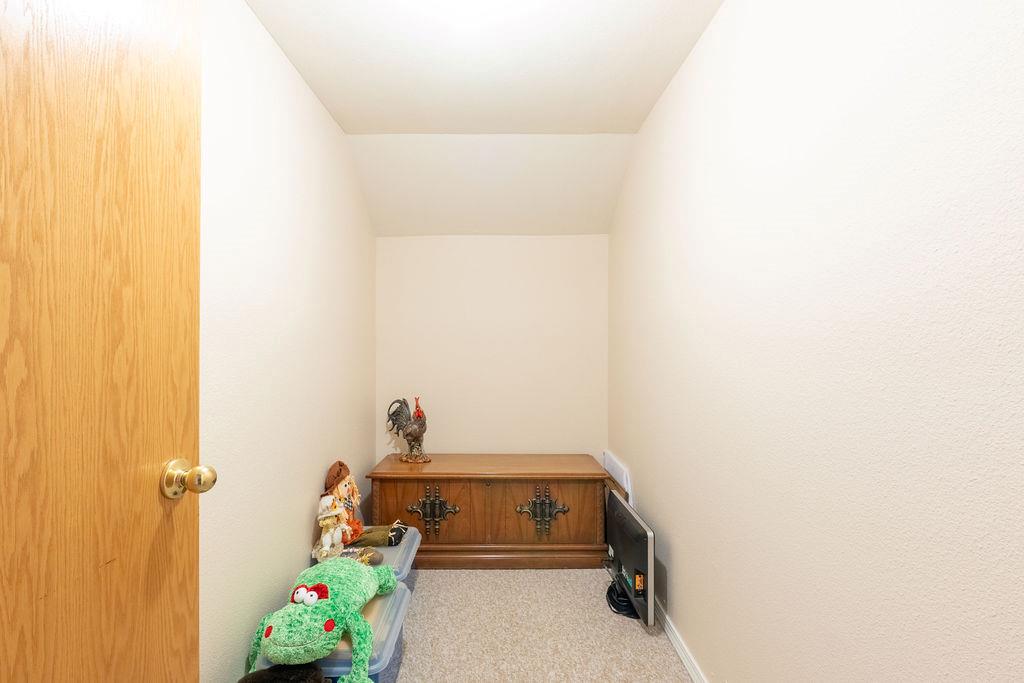 105 Camaron Drive Property Photo 42