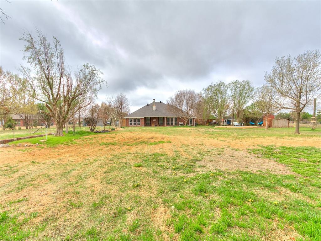 4949 Penn Place Place Property Photo 14