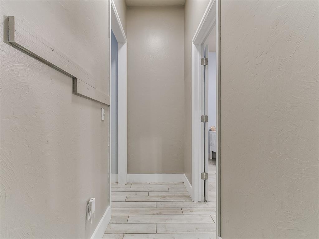 4949 Penn Place Place Property Photo 24