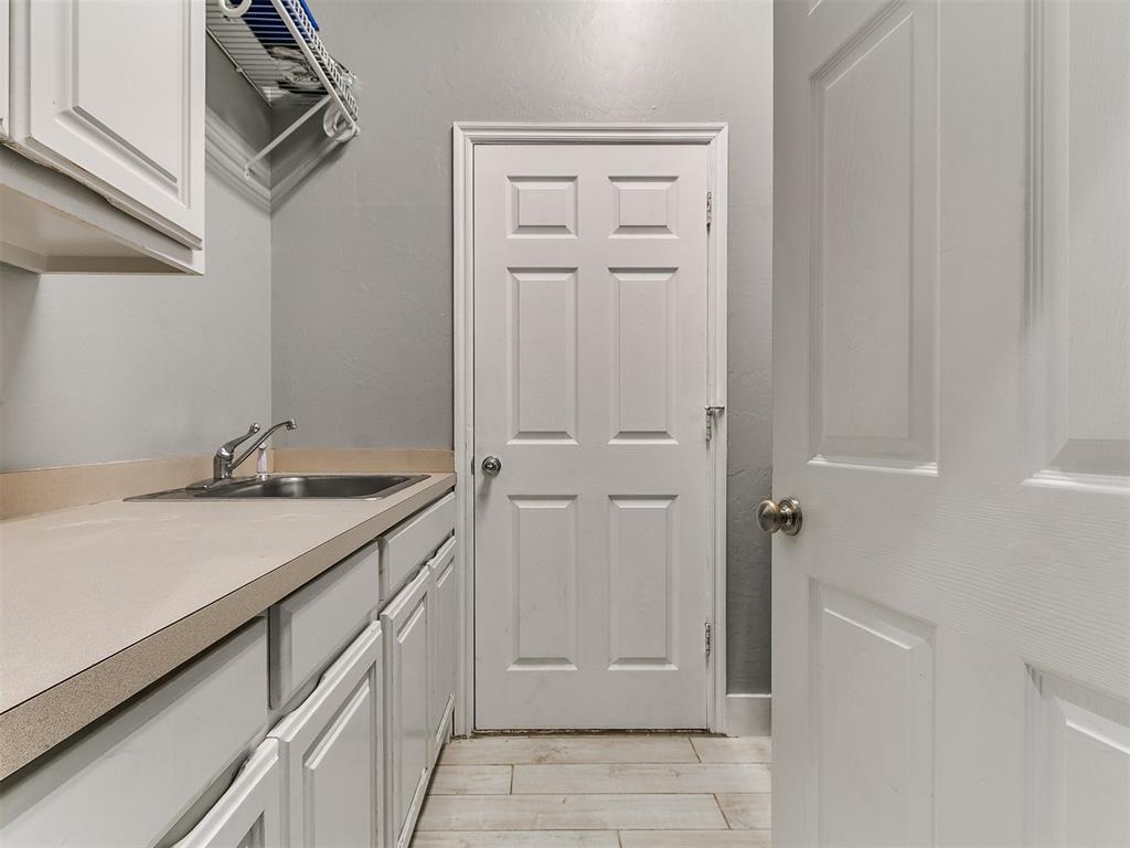 4949 Penn Place Place Property Photo 40