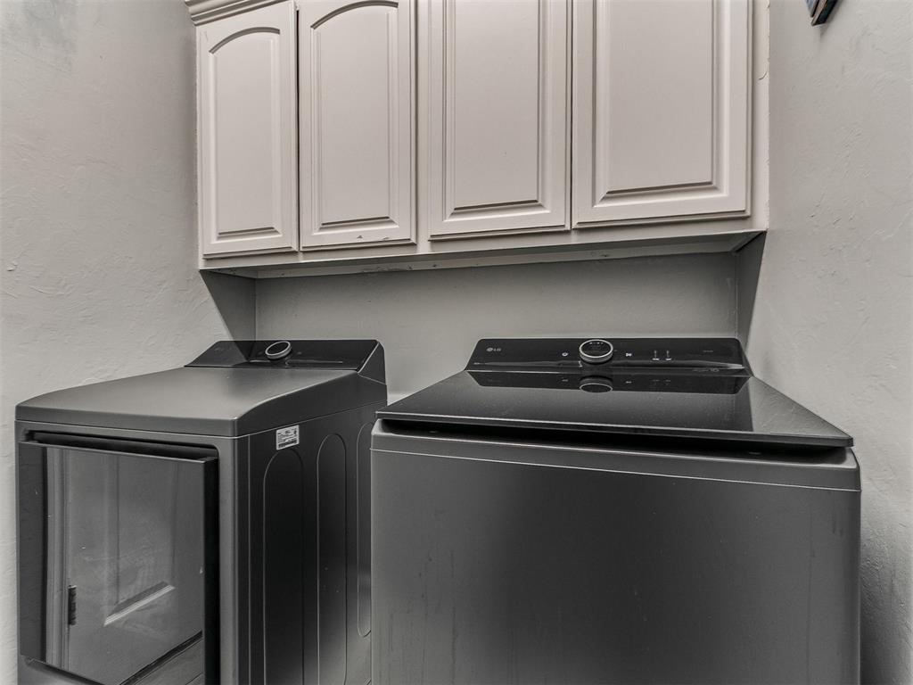 4949 Penn Place Place Property Photo 41
