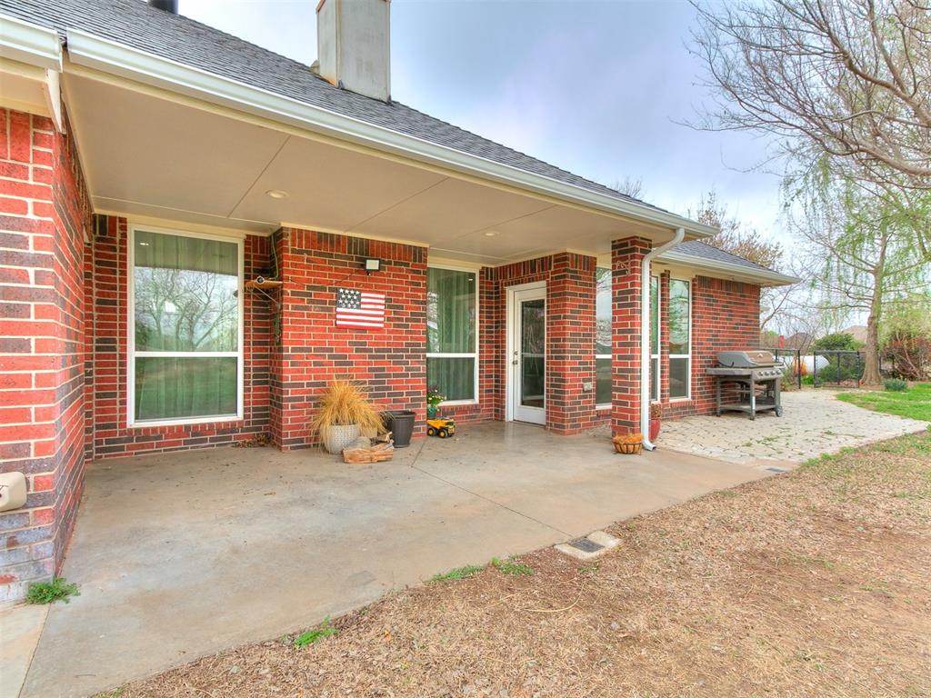 4949 Penn Place Place Property Photo 43