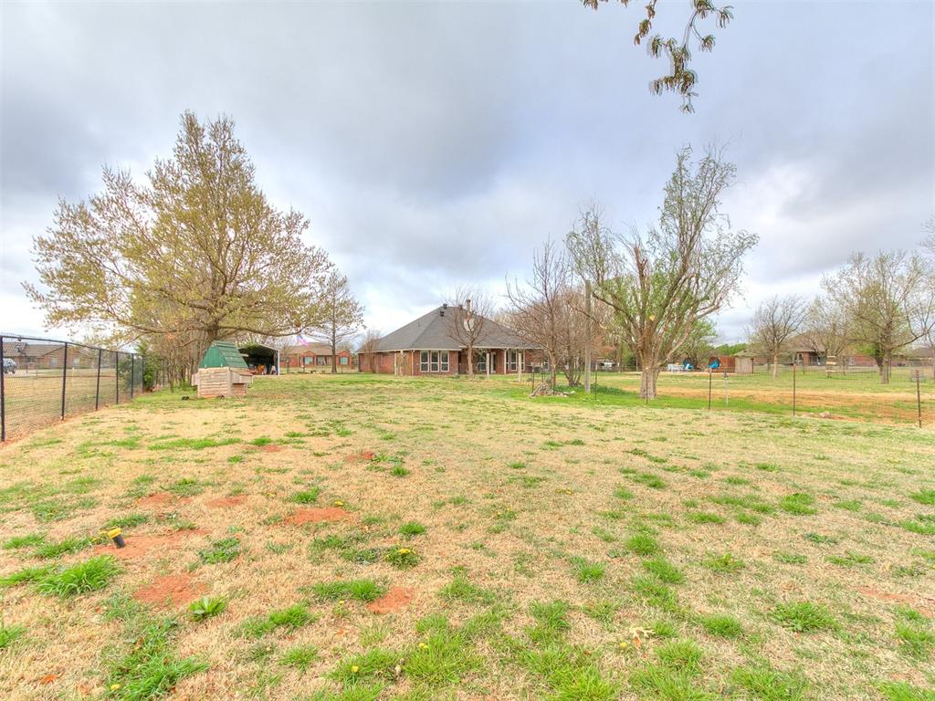 4949 Penn Place Place Property Photo 47