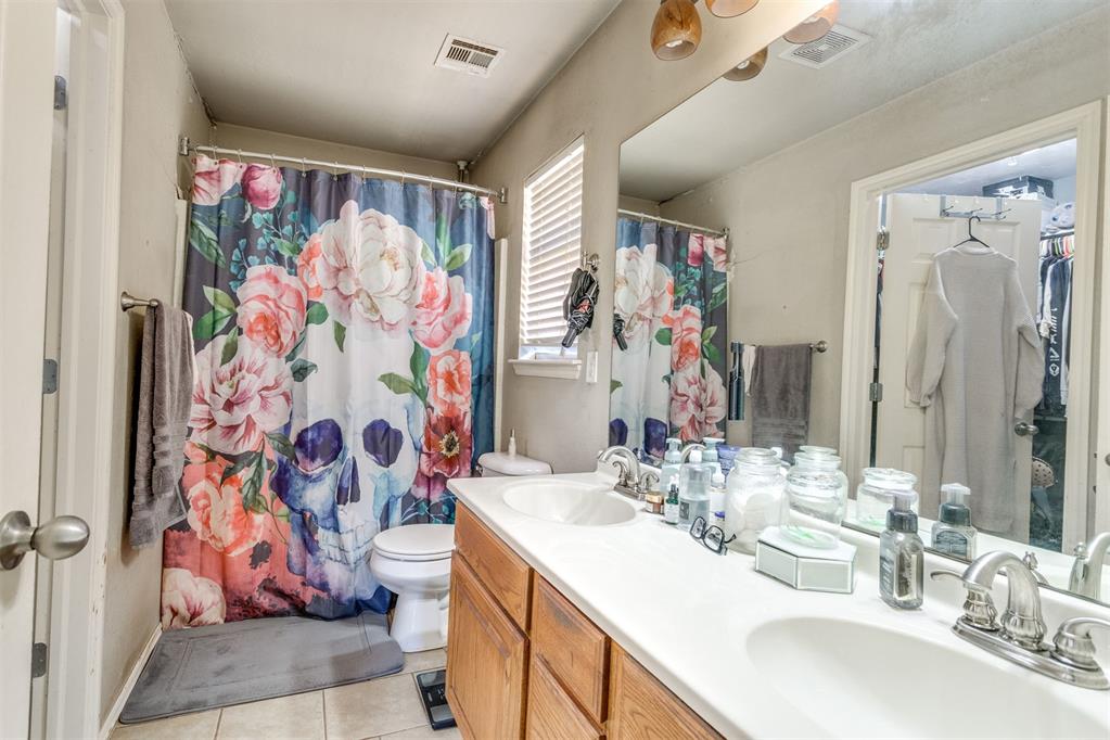 516 S Castle Ridge Lane Property Photo 16