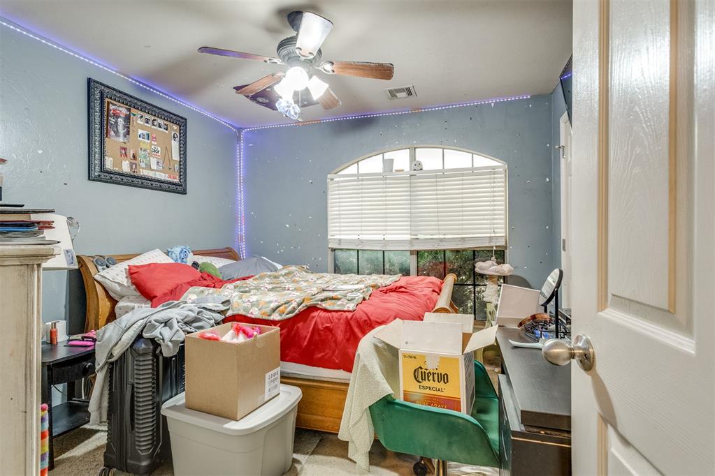 516 S Castle Ridge Lane Property Photo 18