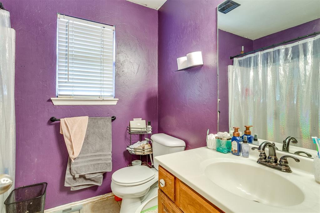 516 S Castle Ridge Lane Property Photo 19