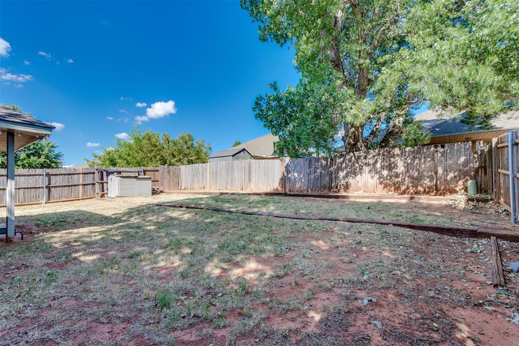 516 S Castle Ridge Lane Property Photo 28