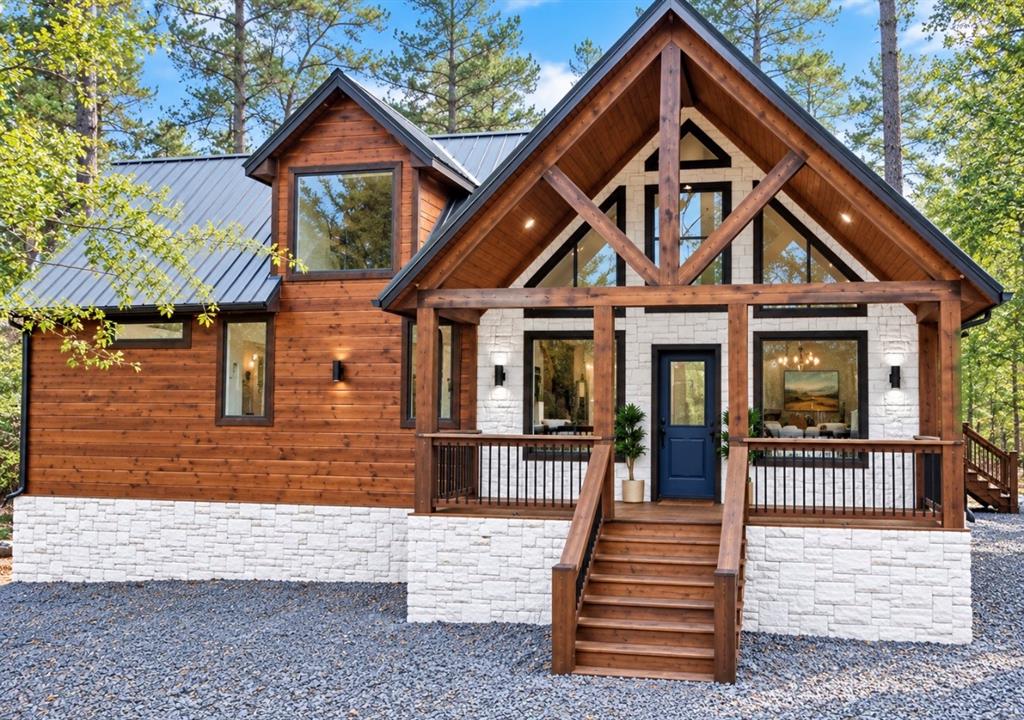 139 Fiery Fern Trail Property Photo 1