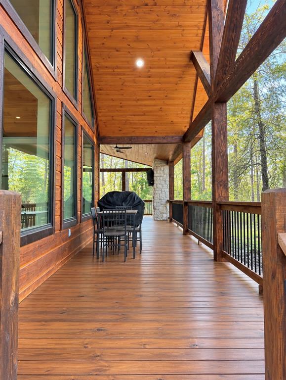 139 Fiery Fern Trail Property Photo 21