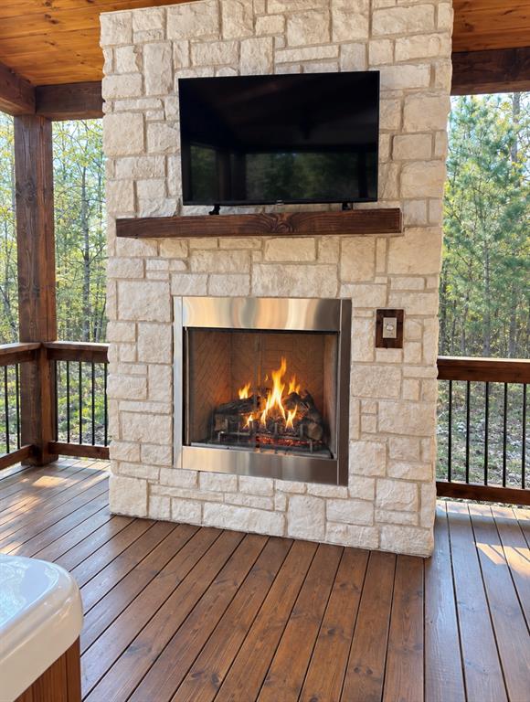 139 Fiery Fern Trail Property Photo 22