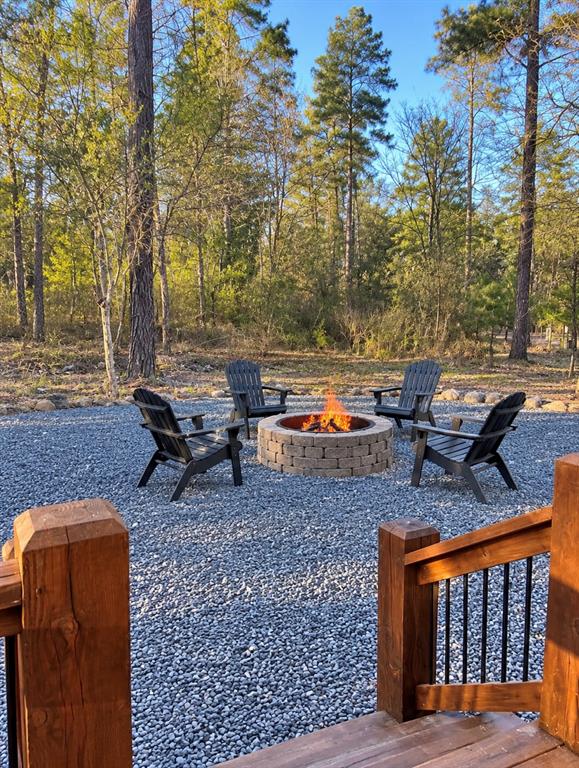 139 Fiery Fern Trail Property Photo 24
