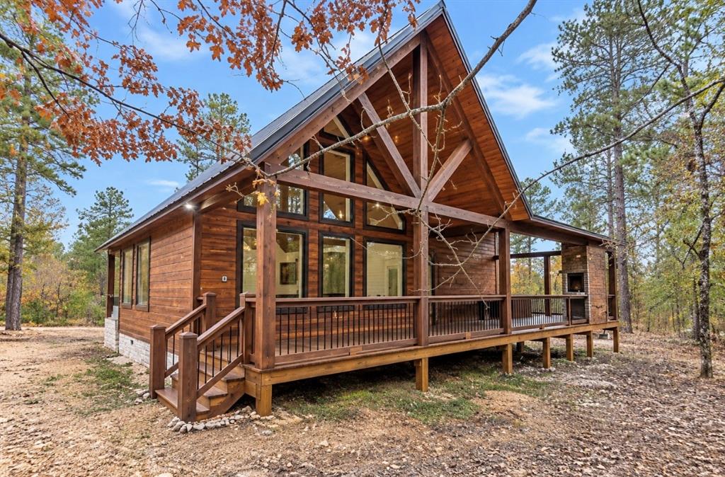 139 Fiery Fern Trail Property Photo 25