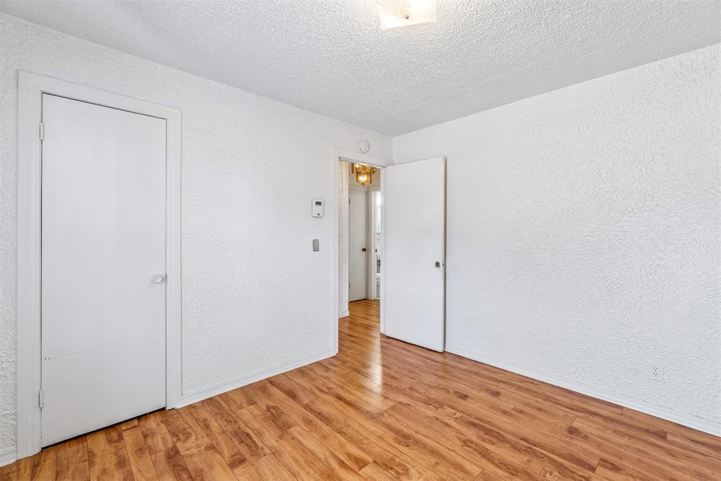 1920 Miramar Boulevard Property Photo 16