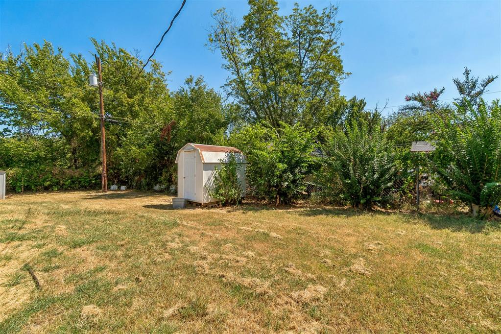 1920 Miramar Boulevard Property Photo 26