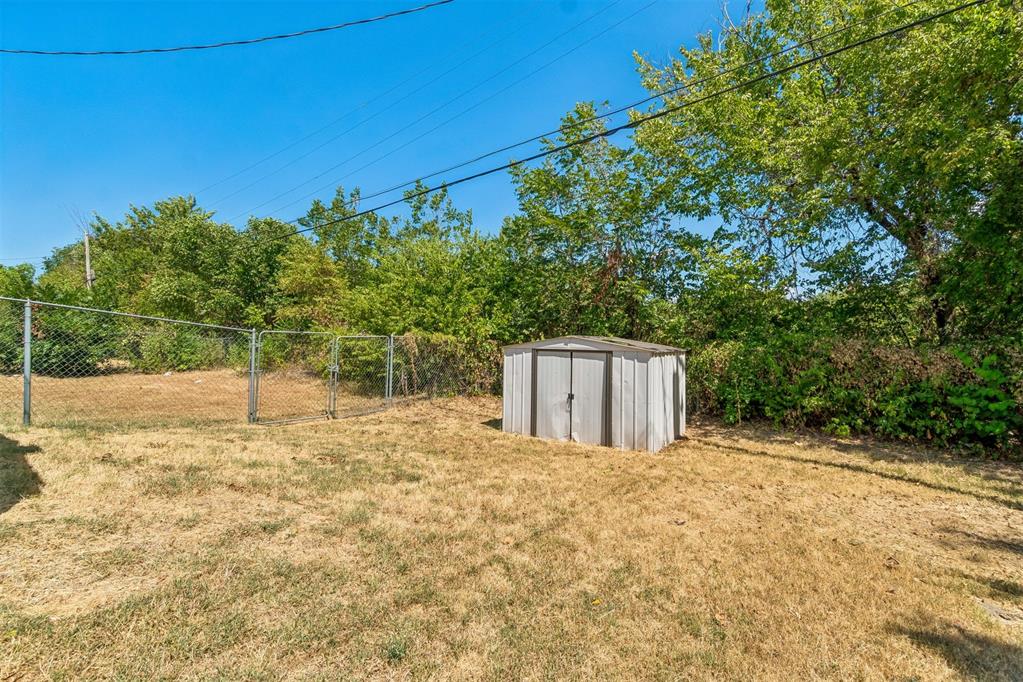 1920 Miramar Boulevard Property Photo 30