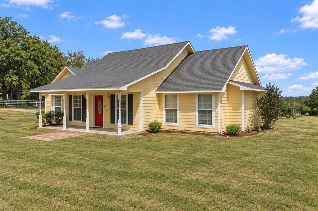 5048 Fairview Road Property Photo 3