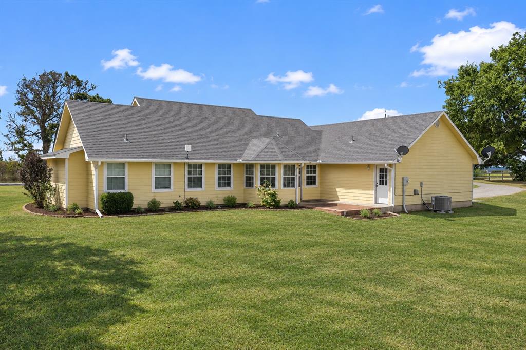 5048 Fairview Road Property Photo 5