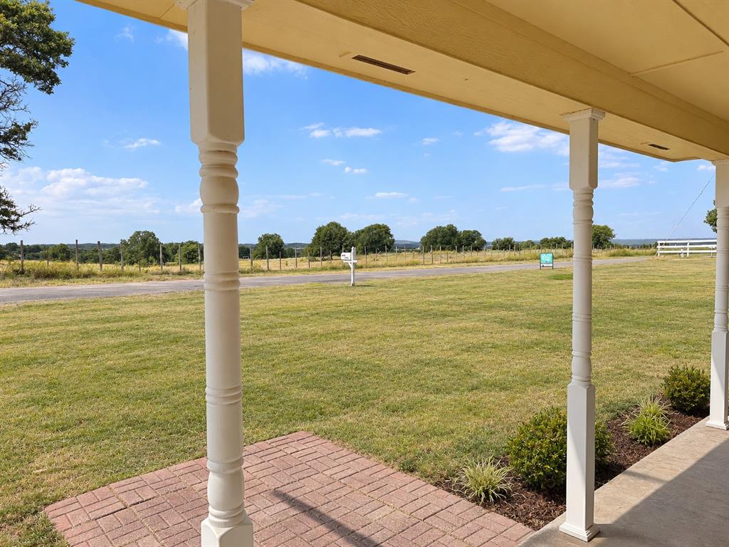 5048 Fairview Road Property Photo 6