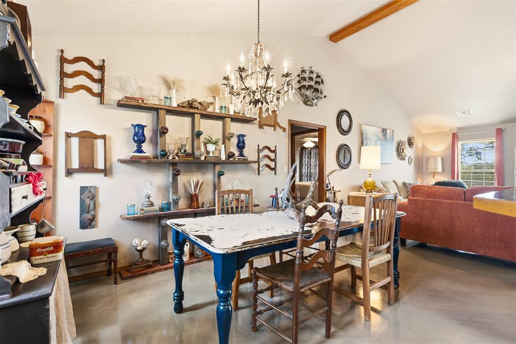 5048 Fairview Road Property Photo 12
