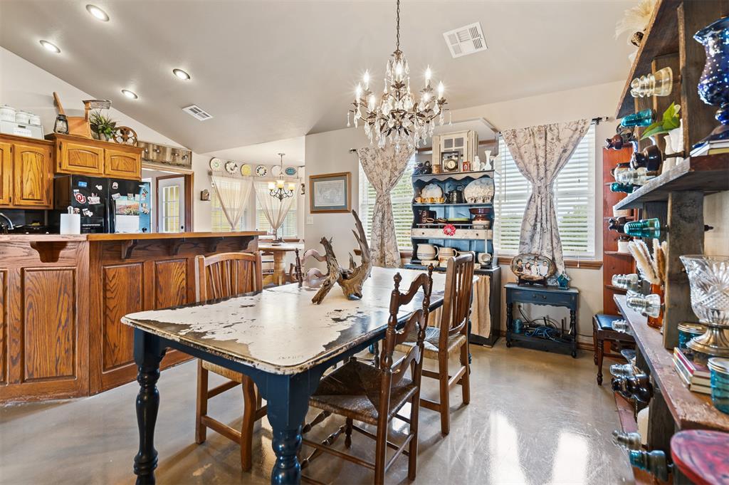 5048 Fairview Road Property Photo 13