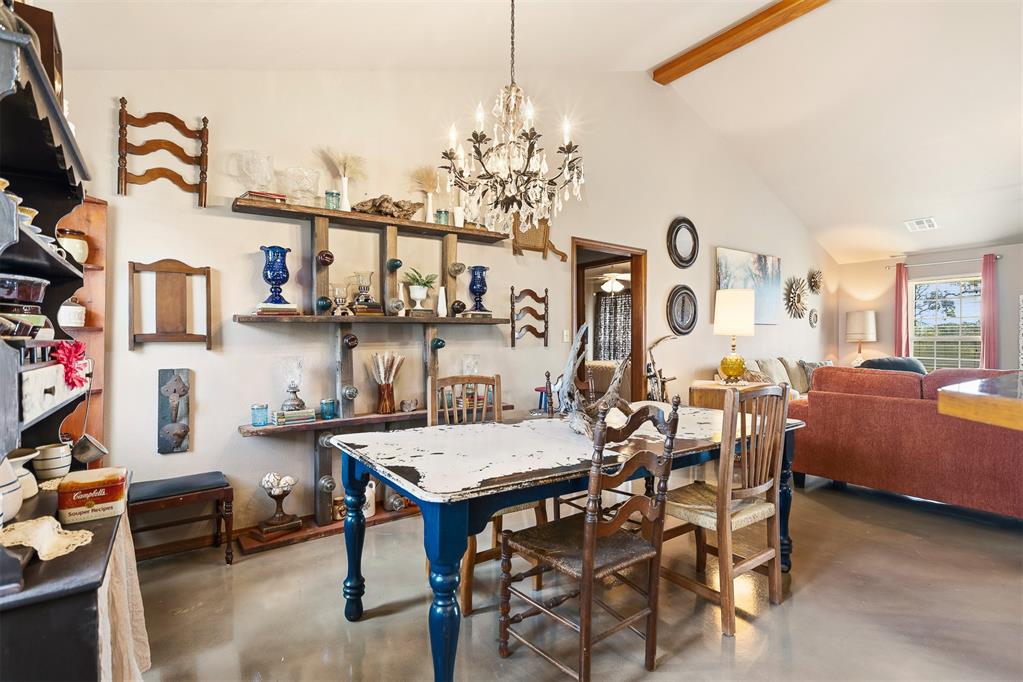5048 Fairview Road Property Photo 15
