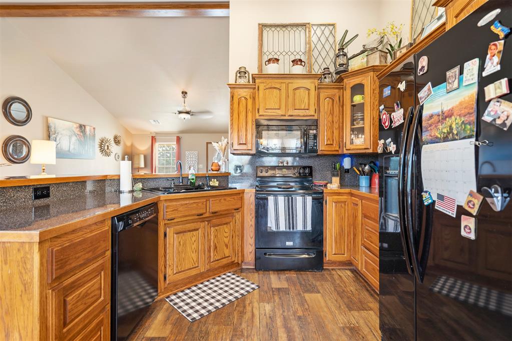 5048 Fairview Road Property Photo 16