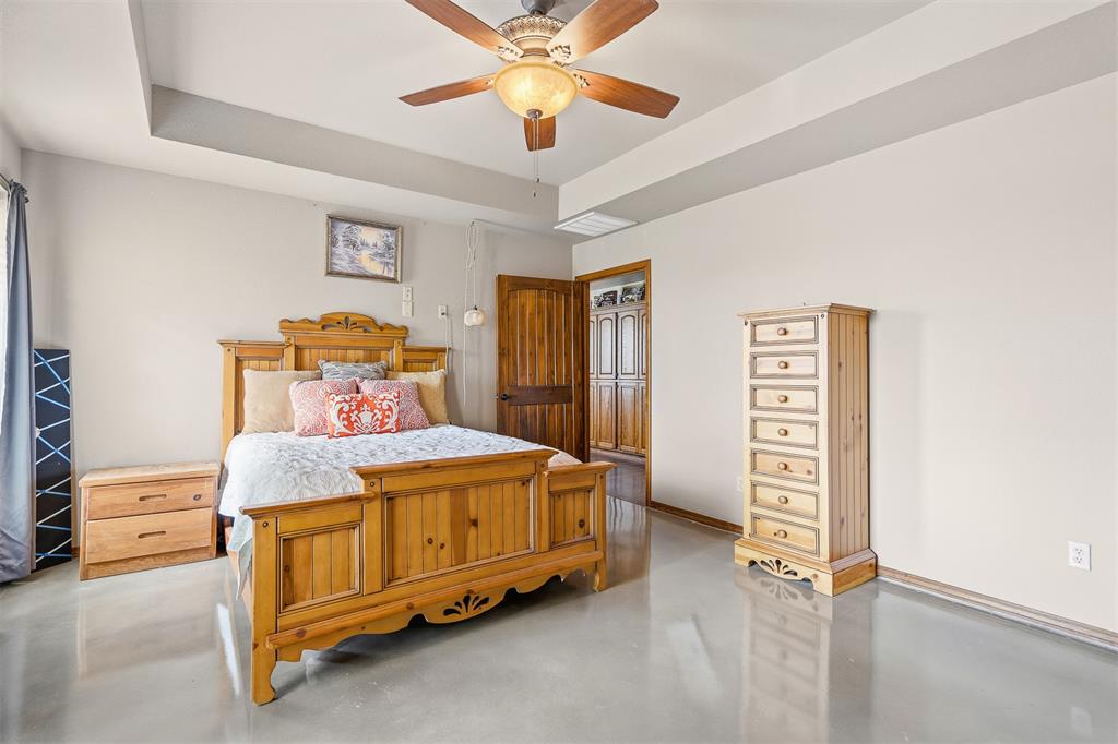 5048 Fairview Road Property Photo 19