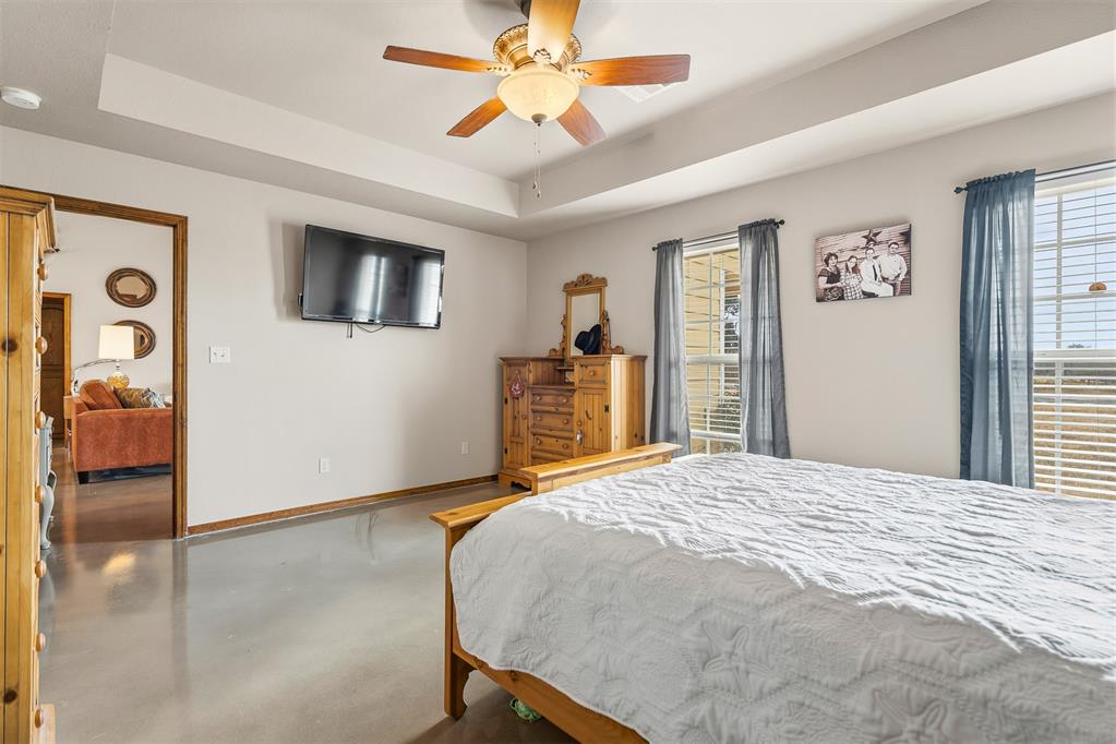 5048 Fairview Road Property Photo 20