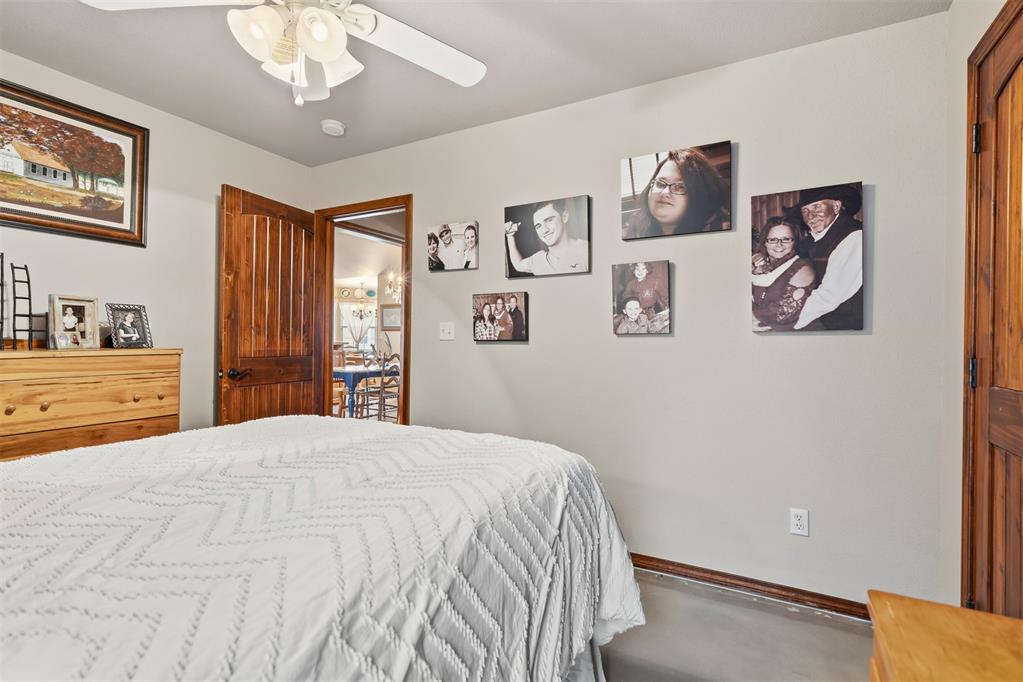 5048 Fairview Road Property Photo 26