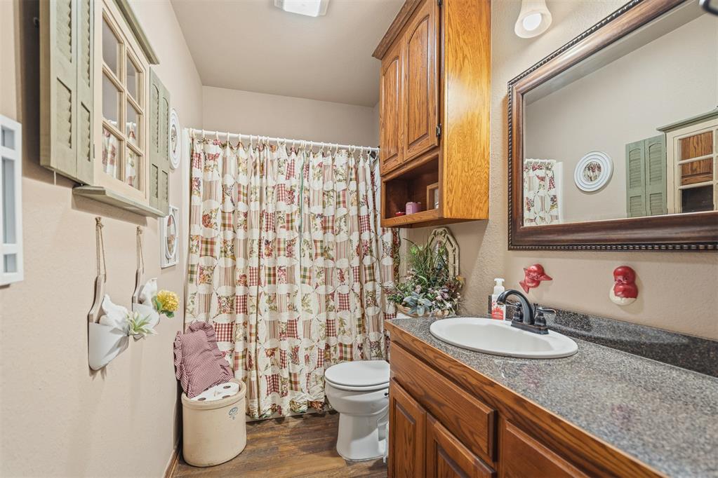 5048 Fairview Road Property Photo 27