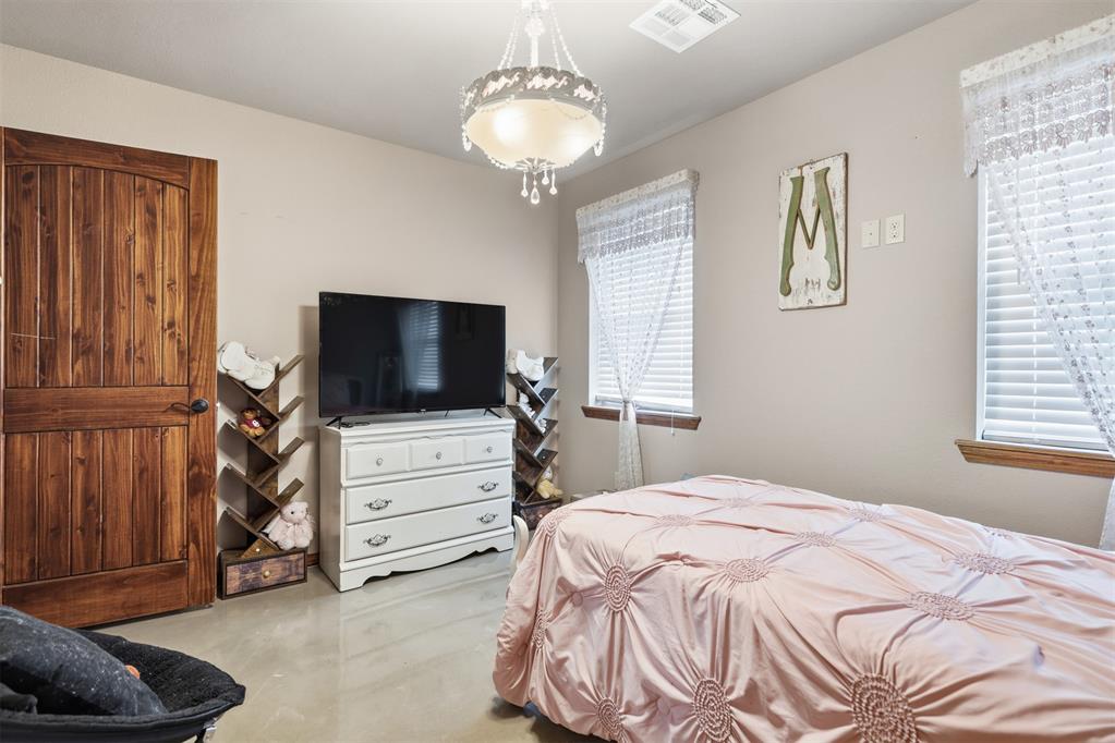 5048 Fairview Road Property Photo 30