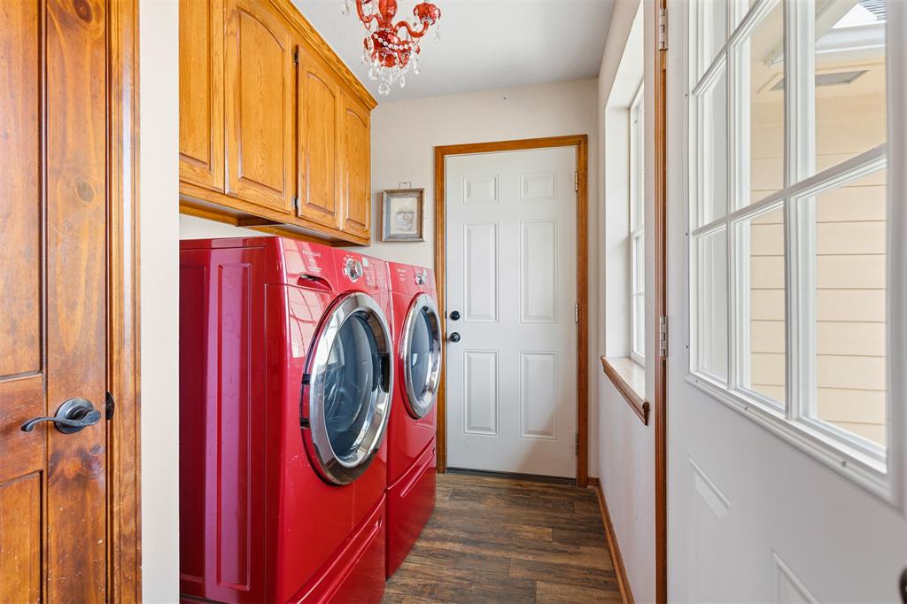5048 Fairview Road Property Photo 31