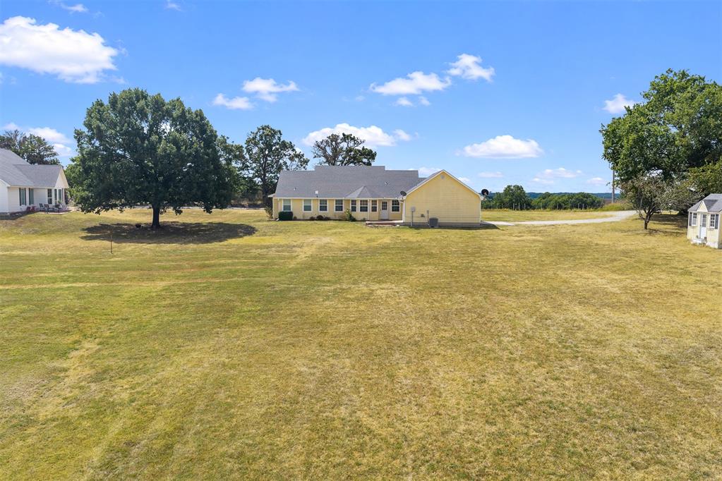 5048 Fairview Road Property Photo 32