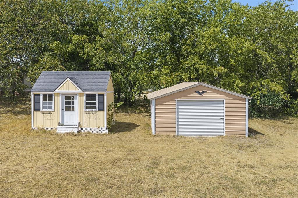 5048 Fairview Road Property Photo 33