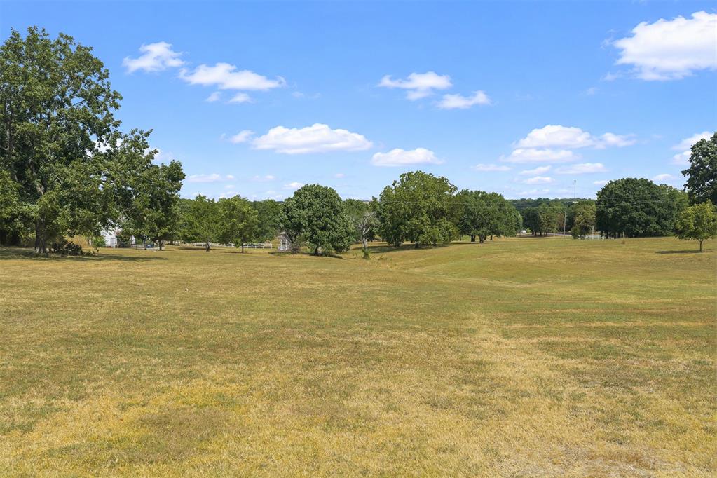 5048 Fairview Road Property Photo 34
